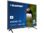 Телевизор Blaupunkt 32HBC5000T- фото