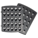 Панель для мультипекаря Redmond RAMB-118 (орешки)- фото