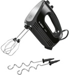 Миксер Bosch MFQ2420B- фото