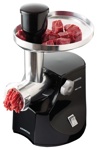 Мясорубка Kenwood MG 474