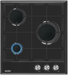 Варочная панель Simfer H45V30B416- фото