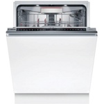 Посудомоечная машина Bosch SMD8TCX04E- фото