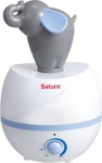 Увлажнитель воздуха Saturn ST-AH2110