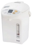 Термопот Panasonic NC-EG3000WTS- фото