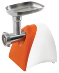 Мясорубка Oursson MG2010/OR