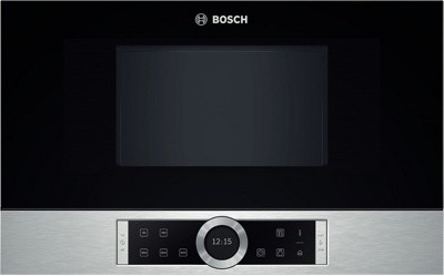    Bosch BFL634GS1