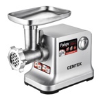 Мясорубка CENTEK CT-1615