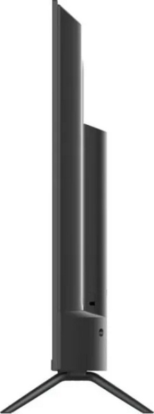Телевизор KIVI M43UD75B- фото3