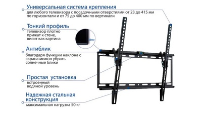    Kromax IDEAL-4