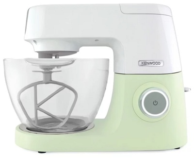   Kenwood Chef Sense KVC5100G