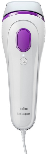  Braun Silk-expert 3 IPL BD 3001 