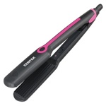 Стайлер CENTEK CT-2015- фото