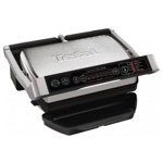Электрогриль Tefal GC706D34- фото