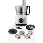 Кухонный комбайн Gorenje SB800LBW- фото