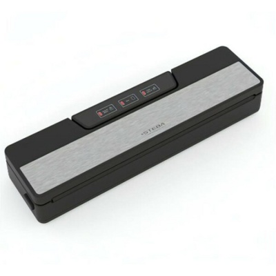 Вакуумный упаковщик Steba VK 10 Compact- фото2