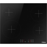 Варочная панель Hansa BHC66377- фото