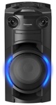 Минисистема Panasonic SC-TMAX10GSK- фото