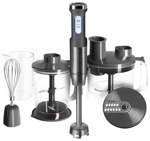 Кухонный комбайн Redmond RFP-3950