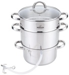 Соковарка Bohmann BH-3205