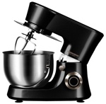 Кухонный комбайн Redmond RKM-4045- фото