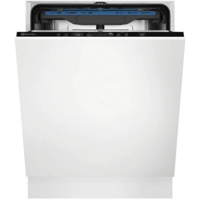   Electrolux EEM48300L