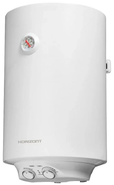  Horizont 50EWS-15MZ