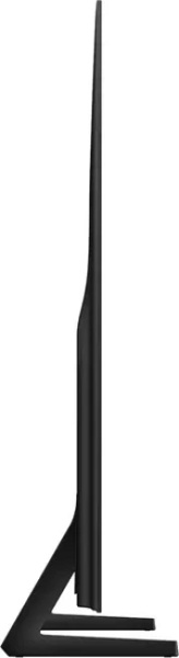 Телевизор Samsung OLED S85F QE65S85FAEXRU- фото3