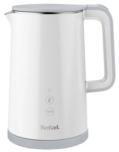  Tefal KO693110