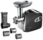 Мясорубка Polaris PMG 2005 / PMG2005