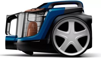 Пылесос Philips FC9733/01- фото2