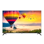 Телевизор MAUNFELD MLT43FSX02- фото