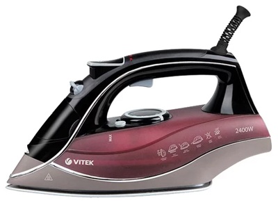  Vitek VT-1240 BD