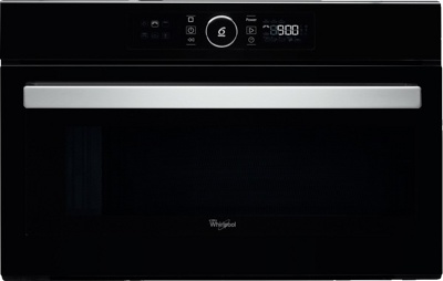   Whirlpool AMW 730 NB