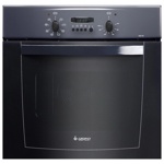 Духовой шкаф GEFEST ДА 602-02 А