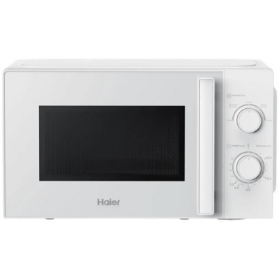   Haier HMB-MM207WA