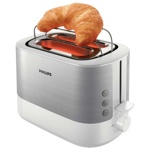 Тостер Philips HD2637/00- фото
