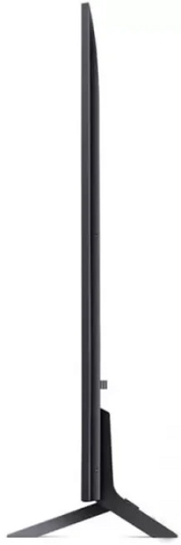 Телевизор LG QNED80 55QNED80T6A- фото4