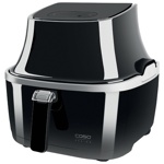 Фритюрница CASO AF 400- фото