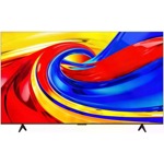 Телевизор TCL 75P7L- фото