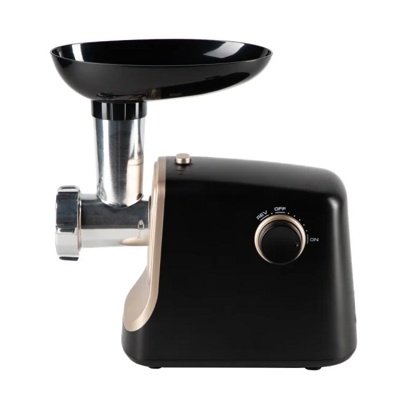 Мясорубка электрическая RED solution Emotions RMG-125- фото3