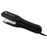 Выпрямитель  CENTEK CT-2006