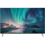 Телевизор Hyundai H-LED43BU7006- фото