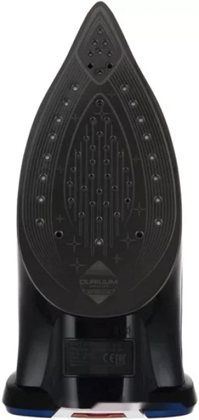 Утюг Tefal FV9848 E0- фото2