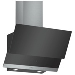 Вытяжка Bosch DWK065G60R- фото