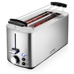 Тостер First FA 5367-5- фото