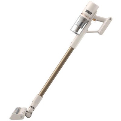   Dreame U20 Cordless Vacuum Cleaner / VPV11A