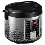 Мультиварка Redmond RMC-M251