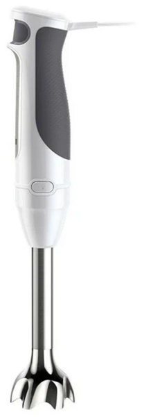 Погружной блендер Braun MQ7005B- фото2