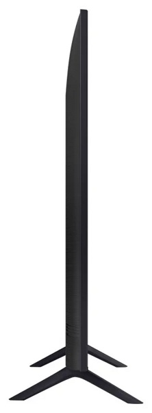 Телевизор Samsung UE58AU7160U- фото4