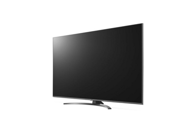 Телевизор LG 65UQ90006LD- фото3